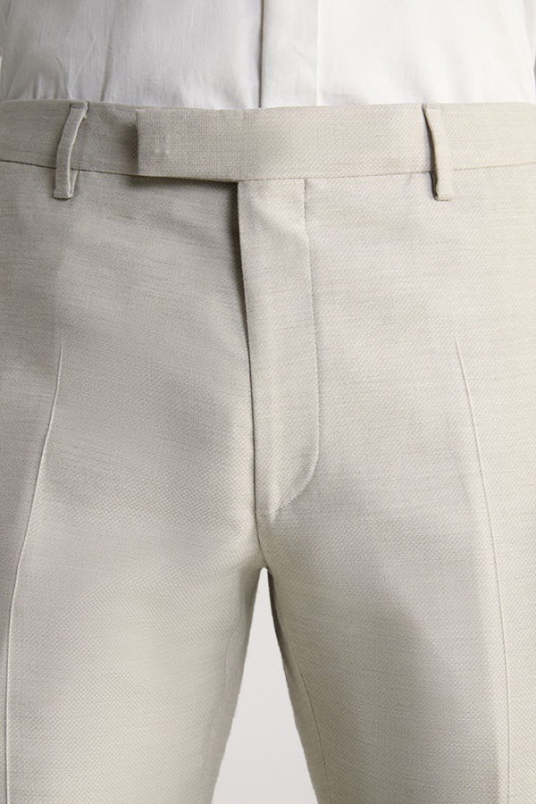 ΠΑΝΤΕΛΟΝΙ (ΚΟΣΤΟΥΜΙΟΥ) JOOP - 290 ΜΠΕΖ